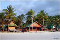 Click for large version